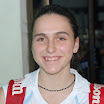 09 Chennai T5 002.JPG
