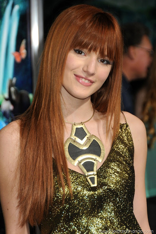 bella-thorne-sexta-proibida-sensual-sexy-sedutora-novinha-desbaratinando (209) bella-thorne-sexta-proibida-sensual-sexy-sedutora-novinha-desbaratinando (209)