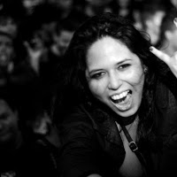  Show_Banda_Hail_Praca_Maria_Aragao_04_03_2012