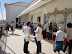 Opening reception, final dinner and lunches