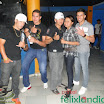 NoitedoSinalXango-24.jpg