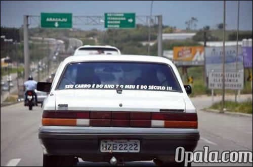 [carro_seculo%255B3%255D.jpg]