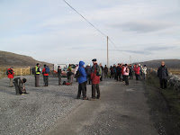 IMG_3221.JPG Photo