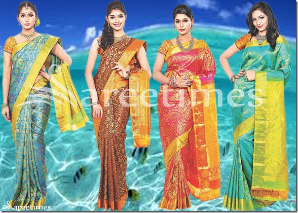 Traditional_Silk_Sarees