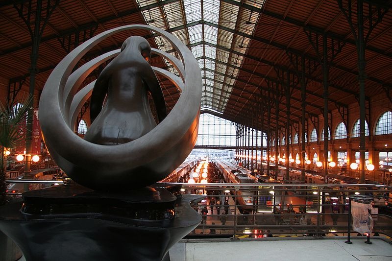 [Gare%2520du%2520Nord%252C%2520Paris%2520010%255B5%255D.jpg]