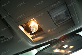 LED Interior Package for Dodge Charger http://bit.ly/qIHp2p