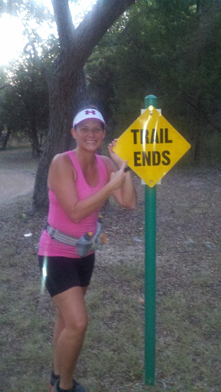 [17%2520miles%2520sdt%2520trail%2520end%255B4%255D.jpg]