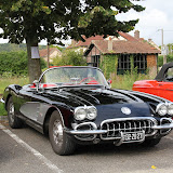 IMG_2862.JPG
