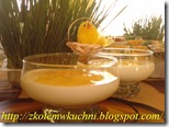 zkotemwkuchni_133 zkotemwkuchni_133