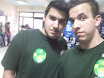 2011_P110518_180212.jpg