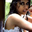 maria_mazza_05.jpg