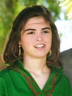 [Maria%2520Pacheco%2520235_313%255B2%255D.jpg]