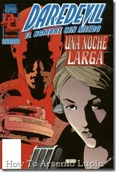 P00033 - Daredevil v1964 #359 - The Devil You Know! (1996_12)