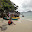 Philippines - El Nido