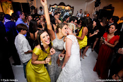 Fotos do evento 102307505151396613275. Foto numero 4994 de Paulo Heredia Fotografia, fotos de casamento em Niteroi e Rio de Janeiro, RJ. O fotografo Paulo Heredia faz fotos de casamento, fotos de festas, ensaios de casal (e-session), fotos de moda e fotos para editorial.