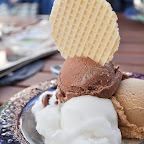 The most delicious Reisling ice cream (with chocolate, coffee, and lemon) in Beilstein, Germany DSC_9726.jpg