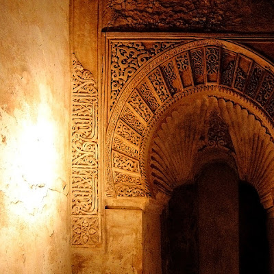 Natural , Source: http://www.flickr.com/photos/10124081@N00/345680309 345680309.jpg