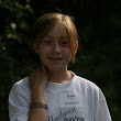 IMG_5825.JPG