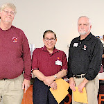 Open House I 2012_34.jpg