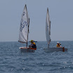 P7102405.jpg