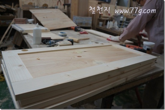 철천지DSC00862-20120509-132326 철천지DSC00862-20120509-132326
