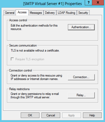 [image_thumb15_thumb_thumb%255B2%255D.png]