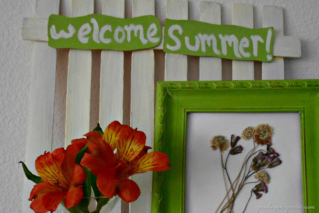 [DSCN2127-3%255B5%255D.jpg]