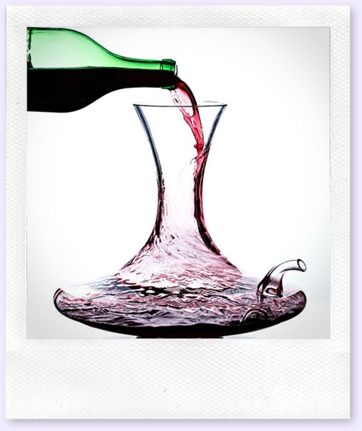 wine_decanter-vinhoedelicias wine_decanter-vinhoedelicias