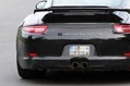 2013-Porsche-911-GT3-Coupe-11