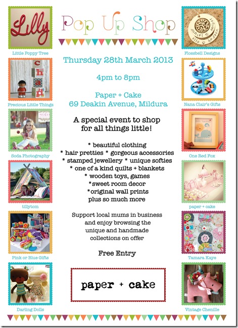Paperandcake_popupshop_March2013