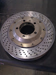 IMG_20110409_103501.jpg
