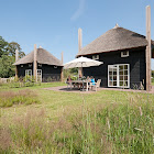 20110705-2871.jpg