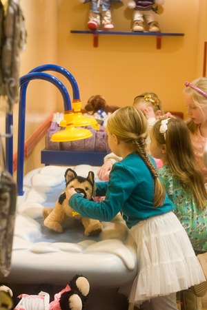 12 31 12_build a bear bathes