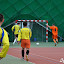 Futbalový turnaj - Turzovka 2010