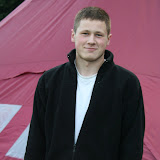 IMG_7377.jpg