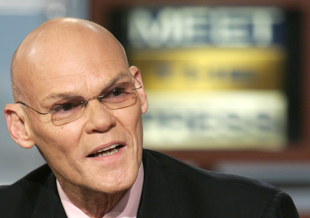 [carville21.png]