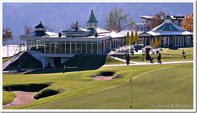 2011_10_29_037_PeternhofGolfShop 2011_10_29_037_PeternhofGolfShop