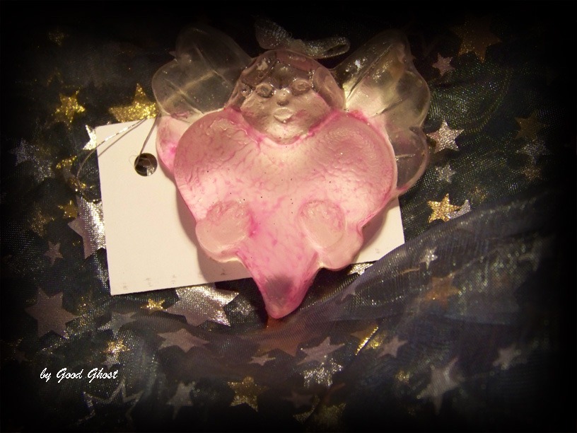 [100_1668%255B4%255D.jpg]