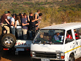 South Africa - 005.JPG