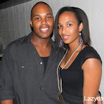 pics_t_desmond5956.jpg