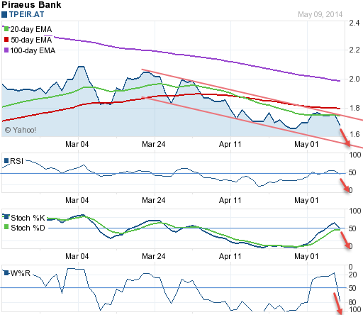 [image%255B35%255D.png]