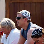 20100605_544_small.JPG