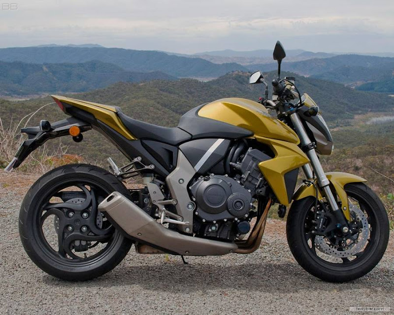 Image Dimension: 512x410 :: Honda CB1000R | Bike Walls: Stunning Performance Naked style, breathtaking acceleration, light, responsive handling and invigorating thrills at every twist of its throttle Honda CB1000R | Bike Walls: Stunning Performance Naked style, breathtaking acceleration, light, responsive handling and invigorating thrills at every twist of its throttle