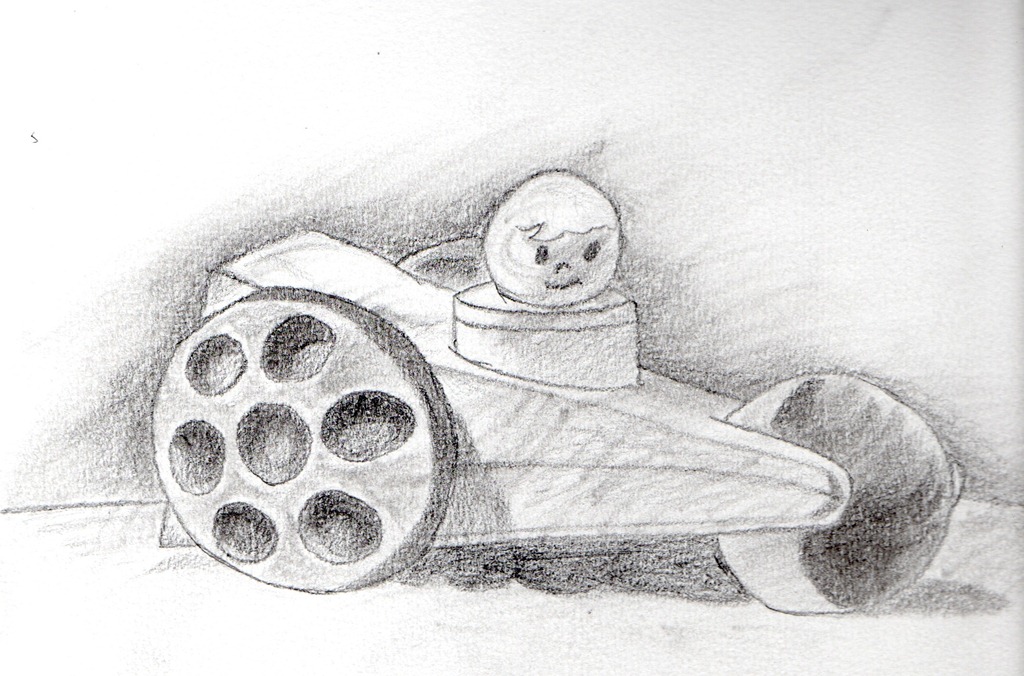 [img008%255B3%255D.jpg]