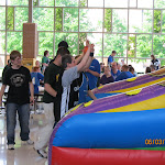 2011 Summer Games (24).JPG