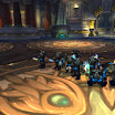 WoWScrnShot_112209_233023.jpg