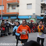 IMG_1894.jpg