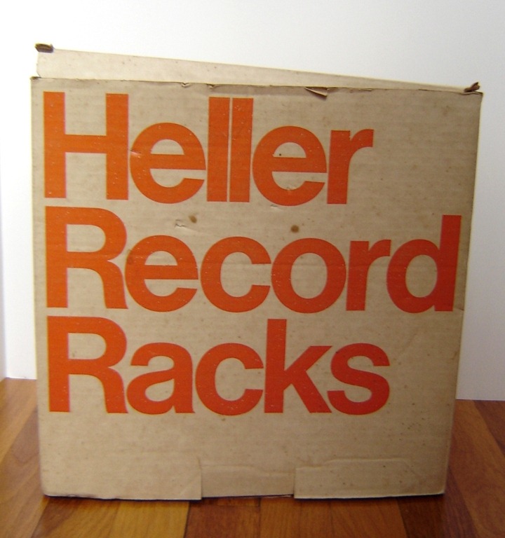 [Heller-Record-Racks-box-44.jpg]