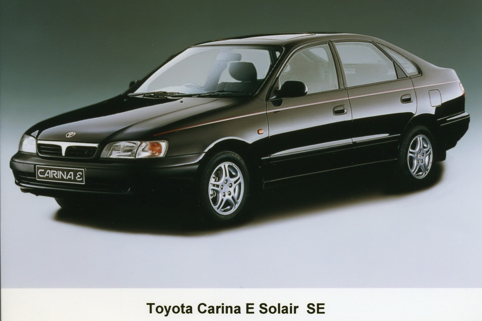 [Toyota-Carina-E-12%255B2%255D.jpg]