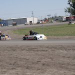 DSC_8492.jpg